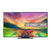 Thumbnail LG 55QNED816RE (2023) QNED HDR 4K Ultra HD Smart TV, 55 inch with Freeview Play/Freesat HD - 40157517054175