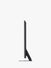 Thumbnail LG 55QNED866RE (2023) QNED MiniLED HDR 4K Ultra HD Smart TV, 55 inch with Freeview Play/Freesat HD - 40464351625439