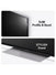 Thumbnail LG 55QNED866RE (2023) QNED MiniLED HDR 4K Ultra HD Smart TV, 55 inch with Freeview Play/Freesat HD - 40464351592671