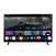 Thumbnail LG 55UR78006LKAEK 55 4K LED Smart Television - 40452195909855