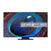 Thumbnail LG 55UR91006LAAEK 55 4K LED Smart Television - 40157517218015