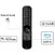 Thumbnail LG 65NANO766QAAEK 65 4K NanoCell Smart TV with Voice Assistants | Atlantic Electrics- 39478143647967