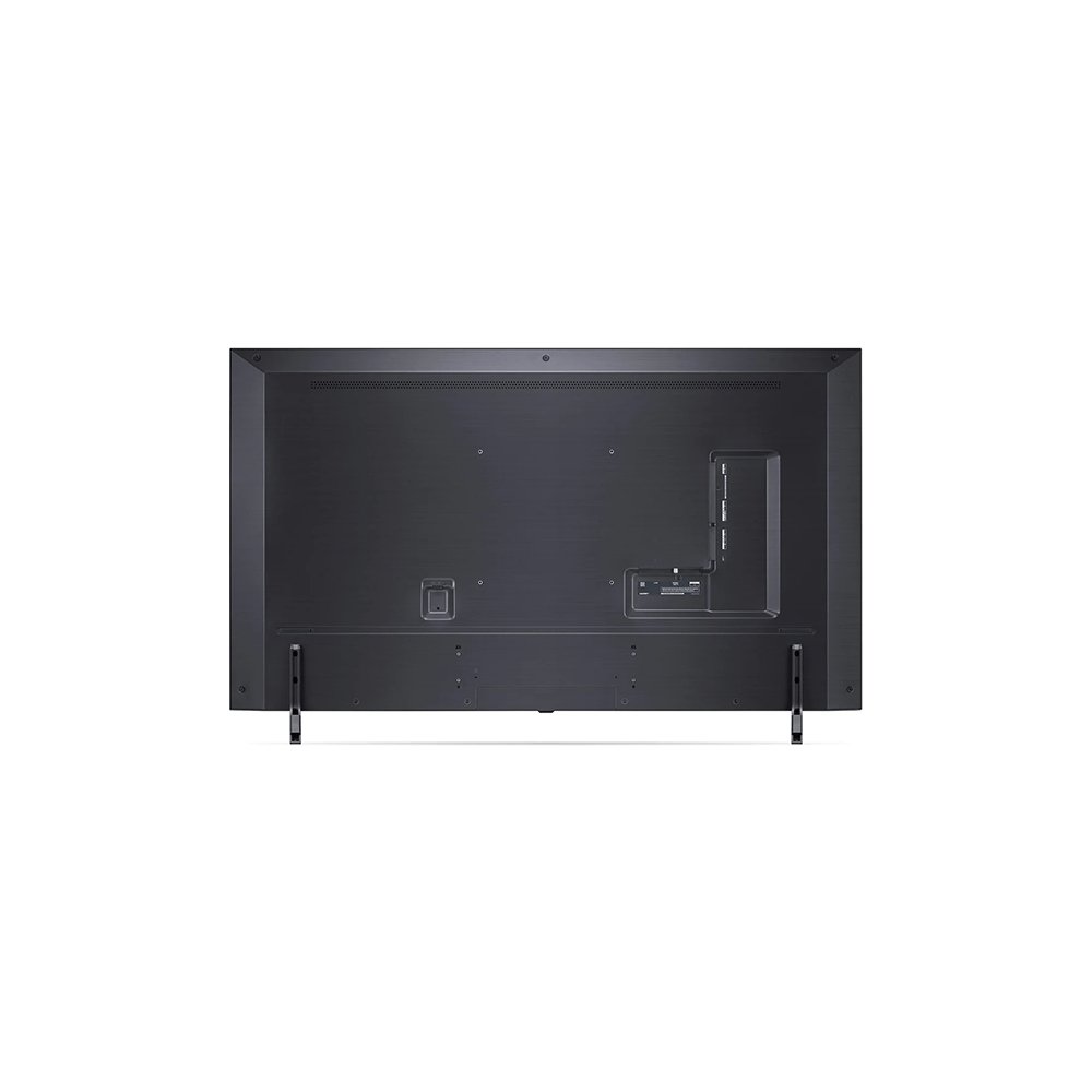 LG 65NANO806PA 65" 4K Ultra HD HDR NanoCell LED Smart TV with Freeview Play Freesat HD & Voice Assistants - Atlantic Electrics - 39478144041183 
