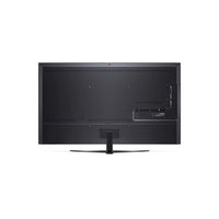 Thumbnail LG 65NANO916PA 65 4K Ultra HD HDR NanoCell LED Smart TV & Voice Assistants | Atlantic Electrics- 39478144729311