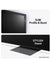 Thumbnail LG 65QNED816RE (2023) QNED HDR 4K Ultra HD Smart TV, 65 inch with Freeview Play/Freesat HD - 40464351854815