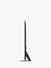 Thumbnail LG 65QNED816RE (2023) QNED HDR 4K Ultra HD Smart TV, 65 inch with Freeview Play/Freesat HD - 40464351887583