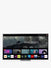 Thumbnail LG 65QNED816RE (2023) QNED HDR 4K Ultra HD Smart TV, 65 inch with Freeview Play/Freesat HD - 40464351756511