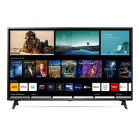 Thumbnail LG 65UP75006LF (2021) LED HDR 4K Ultra HD Smart TV, 65 inch with Freeview Play- 39478146662623