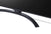 Thumbnail LG 65UP81006LR (2021) LED HDR 4K Ultra HD Smart TV, 65 inch with Freeview Play- 39478148268255