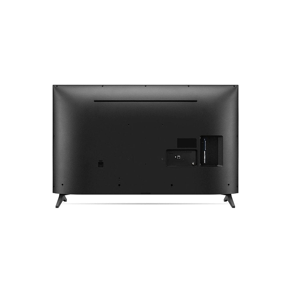 LG 65UQ75006LFAEK 65" 4K LED Smart TV | Atlantic Electrics - 39478150791391 