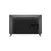 Thumbnail LG 65UQ75006LFAEK 65 4K LED Smart TV | Atlantic Electrics- 39478150791391