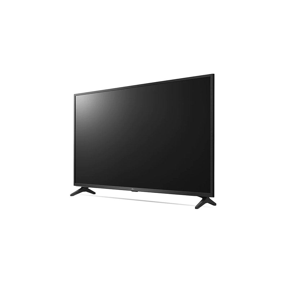 LG 65UQ75006LFAEK 65" 4K LED Smart TV | Atlantic Electrics - 39478150693087 