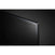 Thumbnail LG 65UQ75006LFAEK 65 4K LED Smart TV | Atlantic Electrics- 39478151020767