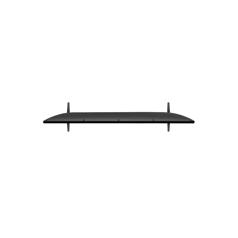 LG 65UQ75006LFAEK 65" 4K LED Smart TV | Atlantic Electrics