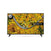 Thumbnail LG 65UQ75006LFAEK 65 4K LED Smart TV | Atlantic Electrics- 39478150365407