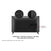Thumbnail LG 65UQ75006LFAEK 65 4K LED Smart TV | Atlantic Electrics- 39478151053535