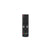Thumbnail LG 65UQ75006LFAEK 65 4K LED Smart TV | Atlantic Electrics- 39478151119071