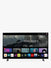 Thumbnail LG 65UR78006LK (2023) LED HDR 4K Ultra HD Smart TV, 65 inch with Freeview Play/Freesat HD - 40464352542943
