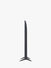 Thumbnail LG 65UR78006LK (2023) LED HDR 4K Ultra HD Smart TV, 65 inch with Freeview Play/Freesat HD - 40464352805087