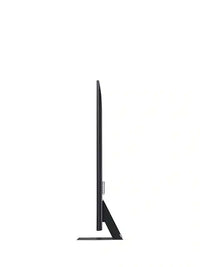 Thumbnail LG 65UR91006LA (2023) LED HDR 4K Ultra HD Smart TV, 65 inch with Freeview Play/Freesat HD - 40464352706783