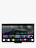 Thumbnail LG 65UR91006LA (2023) LED HDR 4K Ultra HD Smart TV, 65 inch with Freeview Play/Freesat HD - 40464352346335