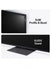 Thumbnail LG 65UR91006LA (2023) LED HDR 4K Ultra HD Smart TV, 65 inch with Freeview Play/Freesat HD - 40464352641247