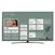 Thumbnail LG 70UP81006LR (2021) LED HDR 4K Ultra HD Smart TV, 70 inch with Freeview Play- 39478149382367