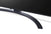 Thumbnail LG 70UP81006LR (2021) LED HDR 4K Ultra HD Smart TV, 70 inch with Freeview Play- 39478149251295