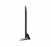 Thumbnail LG 70UP81006LR (2021) LED HDR 4K Ultra HD Smart TV, 70 inch with Freeview Play- 39478149218527