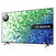 Thumbnail LG 75NANO806PA 75 4K Ultra HD HDR NanoCell LED Smart TV with Freeview Play Freesat HD & Voice Assistants | Atlantic Electrics- 39478148989151