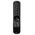Thumbnail LG 75NANO806PA 75 4K Ultra HD HDR NanoCell LED Smart TV with Freeview Play Freesat HD & Voice Assistants | Atlantic Electrics- 39478148727007