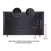 Thumbnail LG 75NANO806PA 75 4K Ultra HD HDR NanoCell LED Smart TV with Freeview Play Freesat HD & Voice Assistants | Atlantic Electrics- 39478148759775