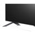 Thumbnail LG 75NANO806PA 75 4K Ultra HD HDR NanoCell LED Smart TV with Freeview Play Freesat HD & Voice Assistants | Atlantic Electrics- 39478148825311