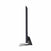 Thumbnail LG 75NANO916PA (2021) LED HDR NanoCell 4K Ultra HD Smart TV, 75 inch with Freeview Play- 39478150070495