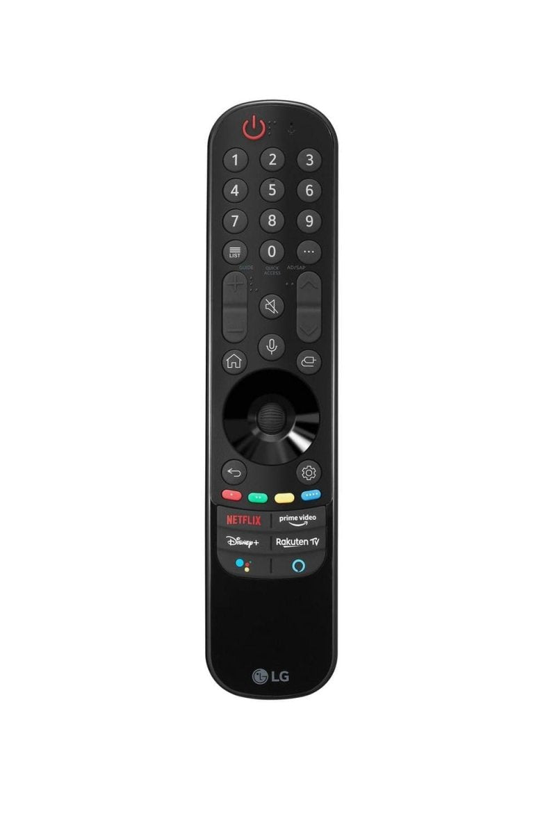 LG 75NANO916PA (2021) LED HDR NanoCell 4K Ultra HD Smart TV, 75 inch with Freeview Play-Freesat HD & Dolby Atmos, Dark Meteor Titan | Atlantic Electrics - 39478149611743 