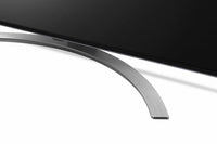 Thumbnail LG 75NANO916PA (2021) LED HDR NanoCell 4K Ultra HD Smart TV, 75 inch with Freeview Play- 39478149972191