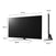 Thumbnail LG 75QNED866QAAEK 75 4K QNED MiniLED Smart TV with Voice Assistant | Atlantic Electrics- 39478147809503