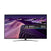 Thumbnail LG 75QNED866QAAEK 75 4K QNED MiniLED Smart TV with Voice Assistant | Atlantic Electrics- 39478147711199