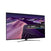 Thumbnail LG 75QNED866QAAEK 75 4K QNED MiniLED Smart TV with Voice Assistant | Atlantic Electrics- 39478147743967