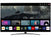 Thumbnail LG 75QNED916QE (2023) QNED MiniLED HDR 4K Ultra HD Smart TV, 75 inch with Freeview Play/Freesat HD - 40452196696287