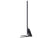 Thumbnail LG 75QNED916QE (2023) QNED MiniLED HDR 4K Ultra HD Smart TV, 75 inch with Freeview Play/Freesat HD - 40452196729055