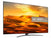 Thumbnail LG 75QNED916QE (2023) QNED MiniLED HDR 4K Ultra HD Smart TV, 75 inch with Freeview Play/Freesat HD - 40452196663519