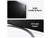 Thumbnail LG 75QNED916QE (2023) QNED MiniLED HDR 4K Ultra HD Smart TV, 75 inch with Freeview Play/Freesat HD - 40452196761823