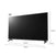 Thumbnail LG 75UP75006LC 75 inch 4K UHD HDR Smart LED TV (2021 Model) with Freeview Play, Prime Video, Netflix, Disney+, Google Assistant and Alexa compatible | Atlantic Electrics- 39478152364255