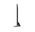 Thumbnail LG 75UP81006LR (2021) LED HDR 4K Ultra HD Smart TV, 75 inch with Freeview Play- 39478151413983