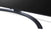 Thumbnail LG 75UP81006LR (2021) LED HDR 4K Ultra HD Smart TV, 75 inch with Freeview Play- 39478151610591