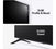 Thumbnail LG 75UR78006LK (2023) LED HDR 4K Ultra HD Smart TV, 75 inch with Freeview Play/Freesat HD - 40452197843167