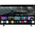 Thumbnail LG 75UR78006LK (2023) LED HDR 4K Ultra HD Smart TV, 75 inch with Freeview Play/Freesat HD - 40452197712095