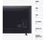 Thumbnail LG 75UR78006LK (2023) LED HDR 4K Ultra HD Smart TV, 75 inch with Freeview Play/Freesat HD - 40452197875935