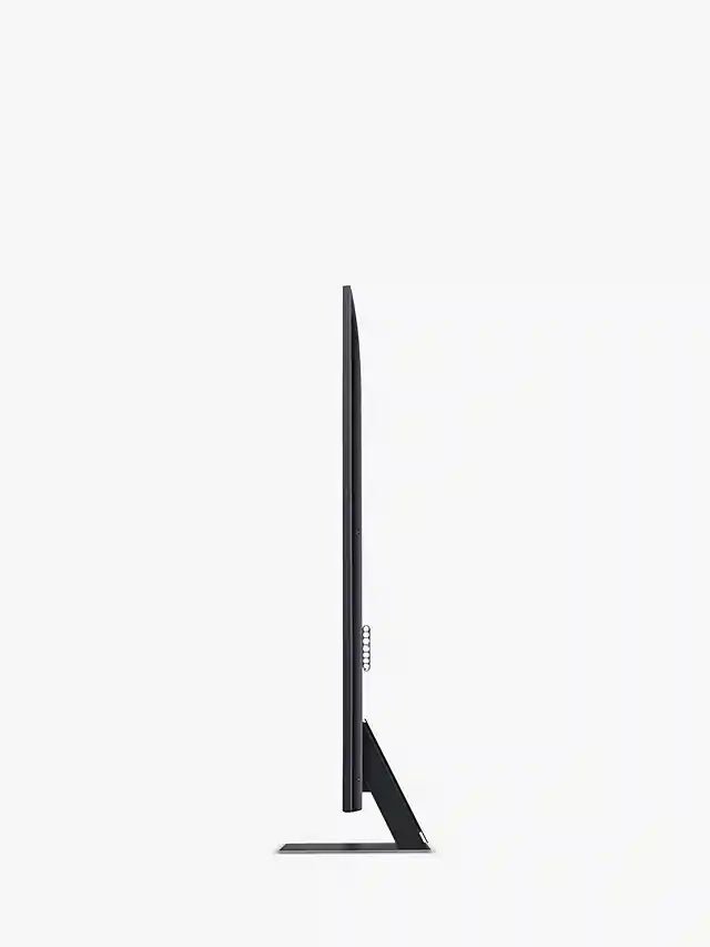 LG 75UR91006LA (2023) LED HDR 4K Ultra HD Smart TV, 75 inch with Freeview Play/Freesat HD - Ashed Blue | Atlantic Electrics - 40452197417183 